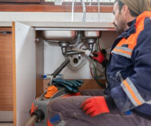 About Septic Pumping Service Bannock, OH